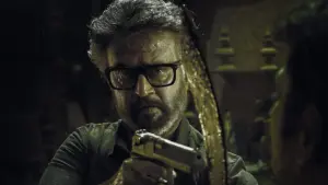 Tollywood star hero as villain in superstar movie