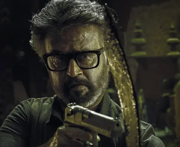 Tollywood star hero as villain in superstar movie