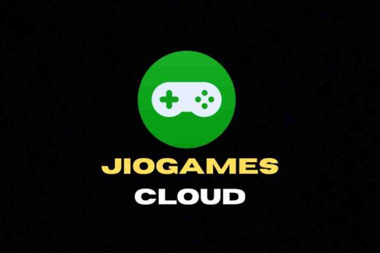 Telecom company Jio has introduced new offers for its customers.