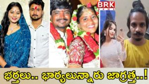 The number of spousal murders in the country is increasing day by day.