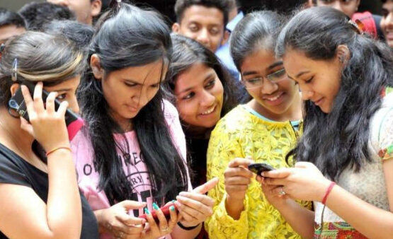 Telangana 10th Supplementary Results Released