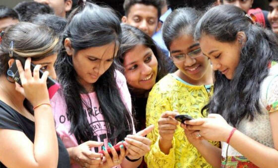 Telangana 10th Supplementary Results Released