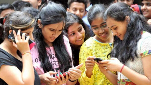 Telangana 10th Supplementary Results Released
