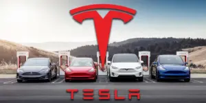 Tesla runs in India… Do you know how much it costs?