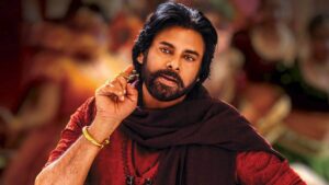 Hara Hara Veeramallu : ఇరగదీసిన వీరమల్లు… మామూలుగా లేదుగా