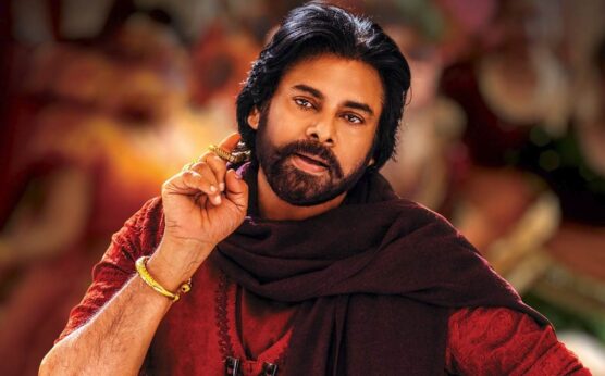 Hara Hara Veeramallu trailer release