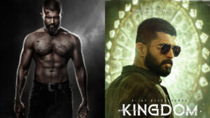 'Kingdom' Review: A Hit? A Fatta?