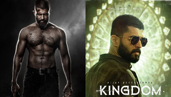'Kingdom' Review: A Hit? A Fatta?