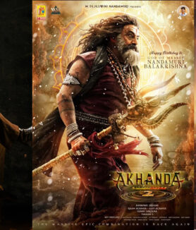 Do you know how many movies are coming to theaters in September?