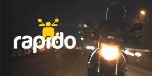 Rapido fined Rs. 10 lakh.. Do you know why..?