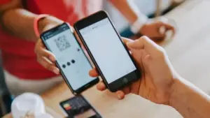 Big alert for Google and PhonePe users…