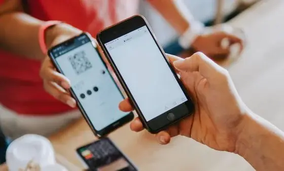 Big alert for Google and PhonePe users…