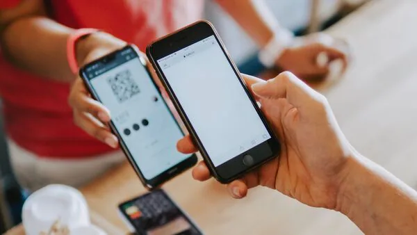 Big alert for Google and PhonePe users…