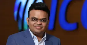 BCCI is the richest board in the world..