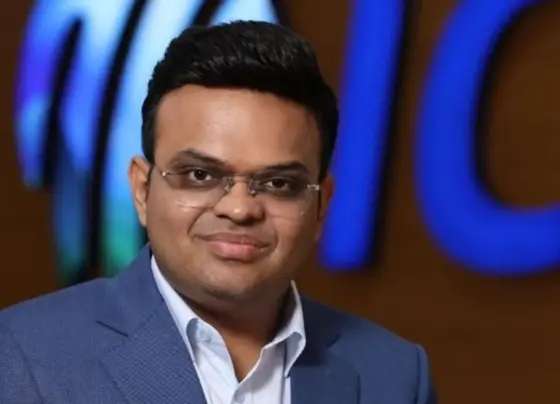 BCCI is the richest board in the world..