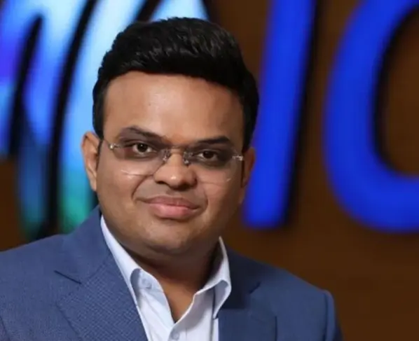 BCCI is the richest board in the world..