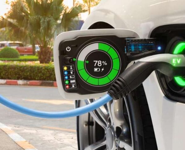 Good news for EV charging vehicle owner.. Arrangement for EV charging stations across the country..
