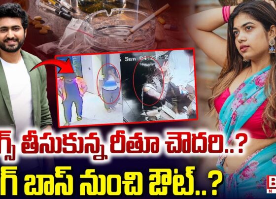 Jabardast comedian and popular actress Ritu Chaudhary's CCTV video leaked..!