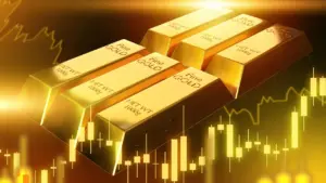 Shock for gold lovers.. Gold prices have increased again..