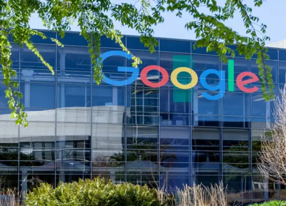 Big shock for Google employees.. Layoffs begin again