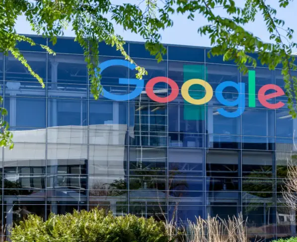 Big shock for Google employees.. Layoffs begin again