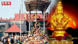 Kerala government issues big alert to Sabarimala Ayyappa devotees over amoebic meningoencephalitis disease..