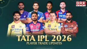 These are the highest-priced cricketers in the 2026 IPL auction..!