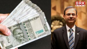 rbi currency updates 2026 major changes to 100 rs and 500 rs notes